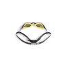 COBRA EDGE SWIPE MR EMERALD-PLUM-CYBER_L
