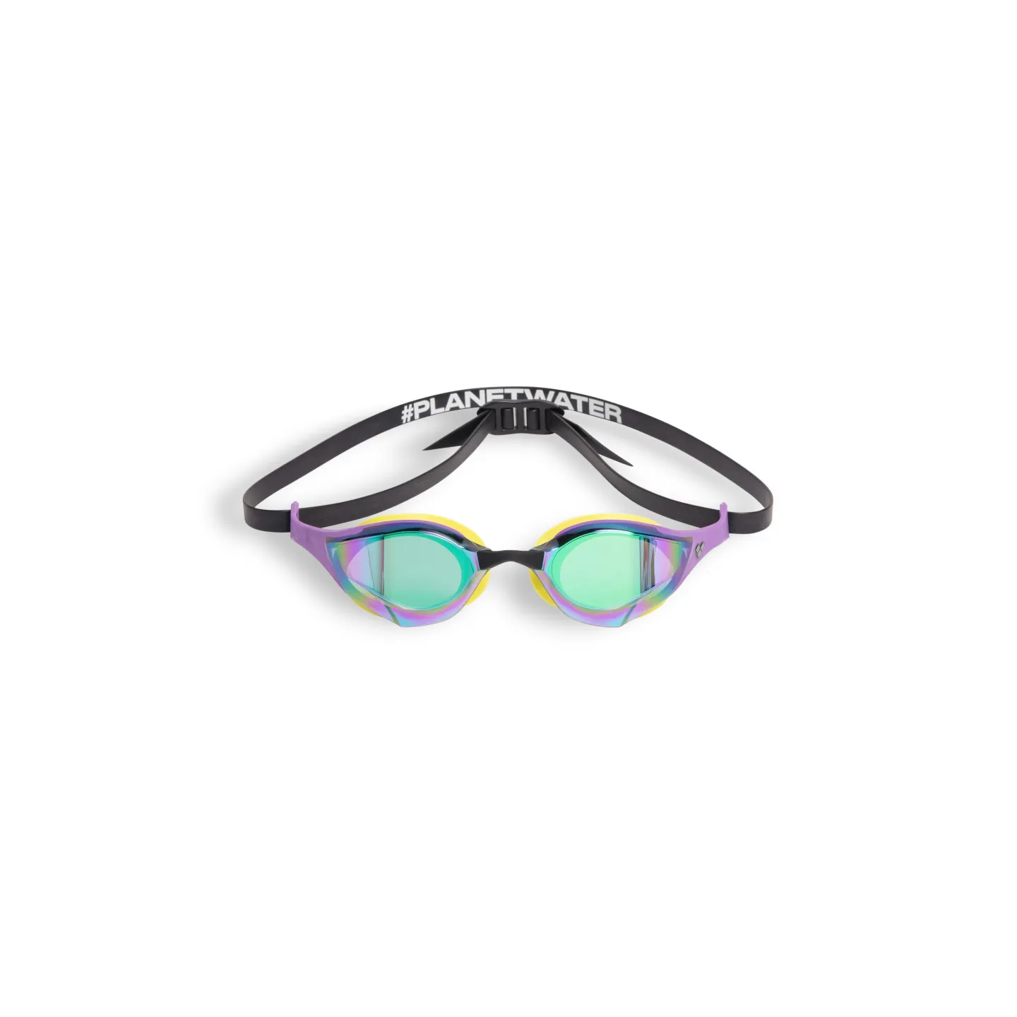 COBRA EDGE SWIPE MR EMERALD-PLUM-CYBER_L