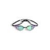 COBRA EDGE SWIPE MR EMERALD-PLUM-CYBER_L