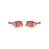 COBRA EDGE SWIPE MR GOLD-RED SW4