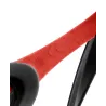 COBRA EDGE SWIPE MR GOLD-RED SW4