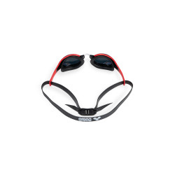 COBRA EDGE SWIPE MR GOLD-RED SW4