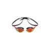 COBRA EDGE SWIPE MR GOLD-RED SW4