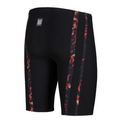 POWERSKIN PRIMO LE JAMMER MULTI-BLACK