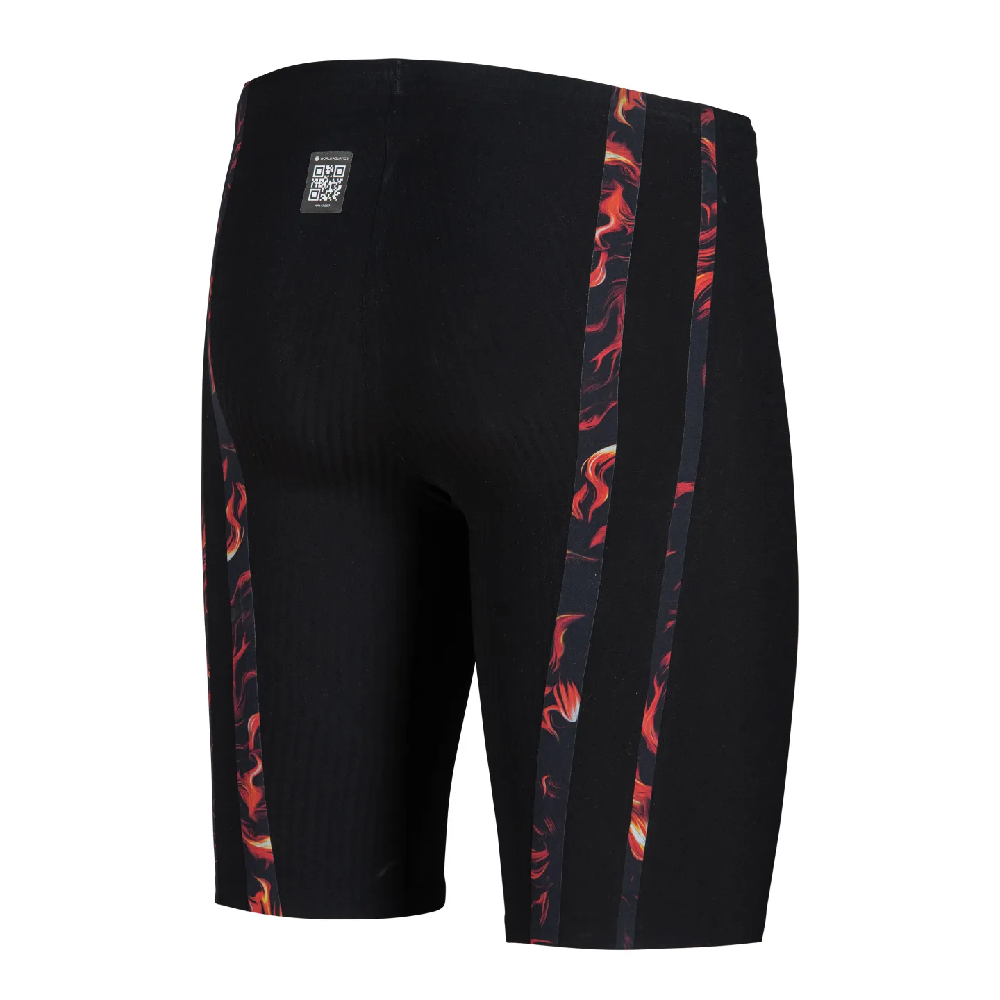 POWERSKIN PRIMO LE JAMMER MULTI-BLACK