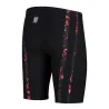 POWERSKIN PRIMO LE JAMMER MULTI-BLACK