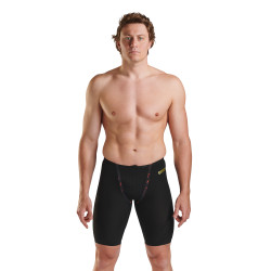 POWERSKIN PRIMO LE JAMMER MULTI-BLACK