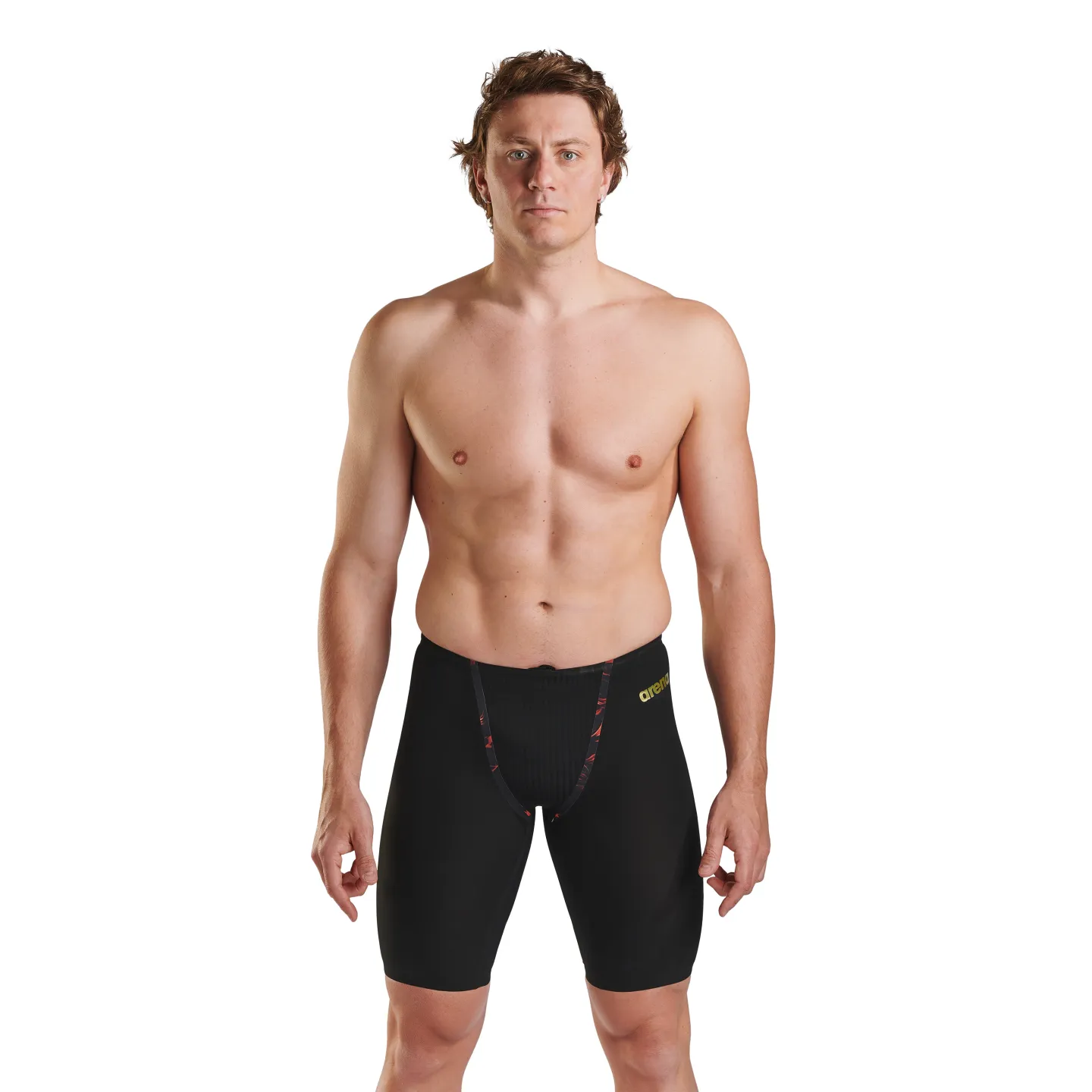 POWERSKIN PRIMO LE JAMMER MULTI-BLACK
