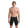 POWERSKIN PRIMO LE JAMMER MULTI-BLACK