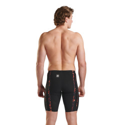 POWERSKIN PRIMO LE JAMMER MULTI-BLACK