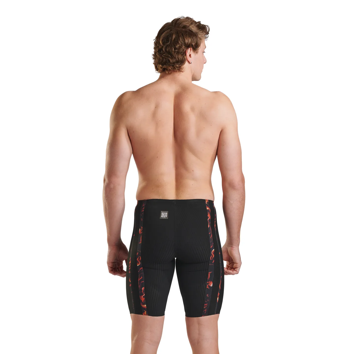 POWERSKIN PRIMO LE JAMMER MULTI-BLACK