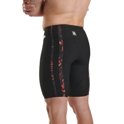 POWERSKIN PRIMO LE JAMMER MULTI-BLACK