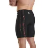 POWERSKIN PRIMO LE JAMMER MULTI-BLACK