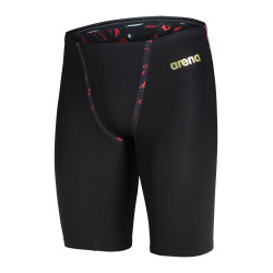 POWERSKIN PRIMO LE JAMMER MULTI-BLACK