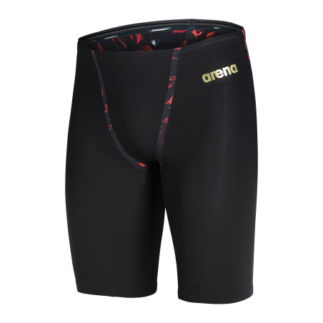 POWERSKIN PRIMO LE JAMMER MULTI-BLACK