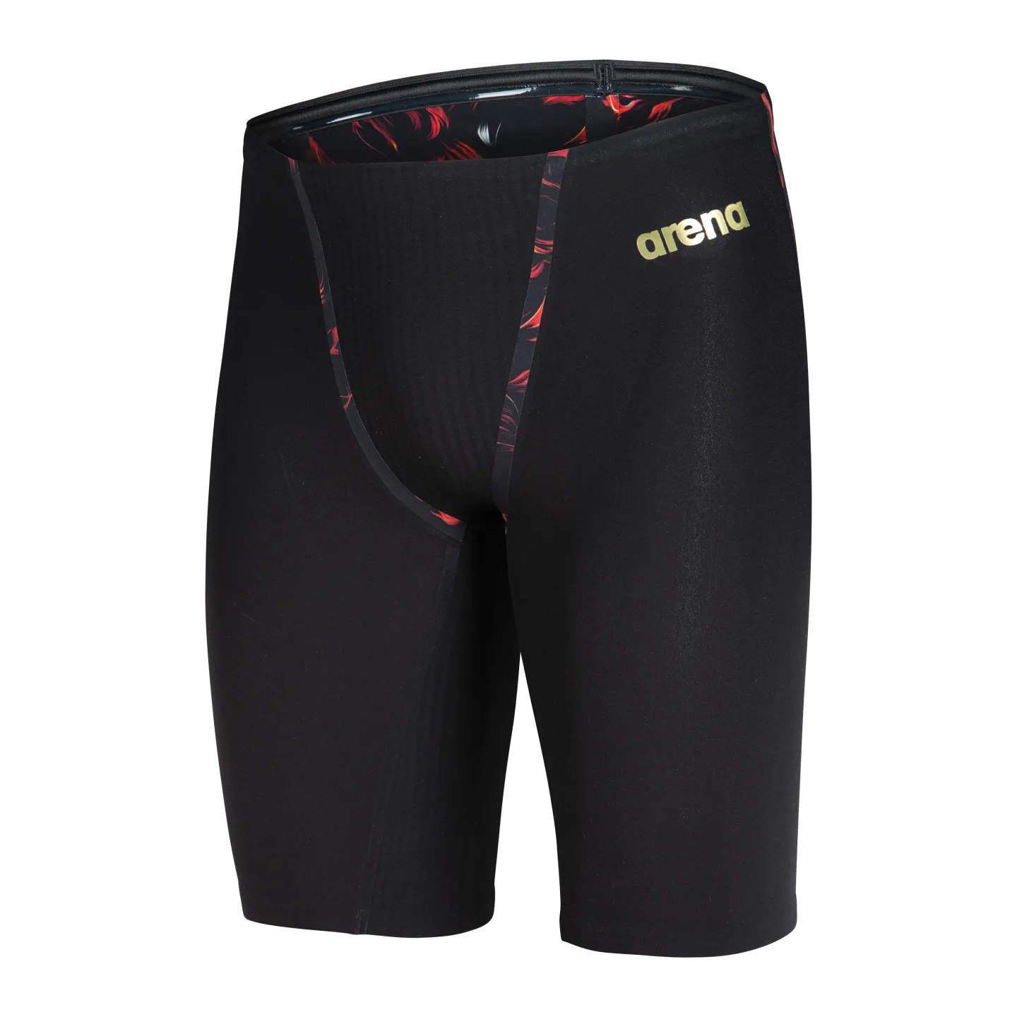 POWERSKIN PRIMO LE JAMMER MULTI-BLACK