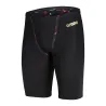 POWERSKIN PRIMO LE JAMMER MULTI-BLACK