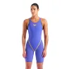 POWERSKIN PRIMO LE SL OB