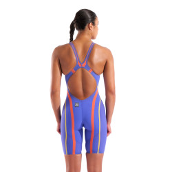 POWERSKIN PRIMO LE SL OB