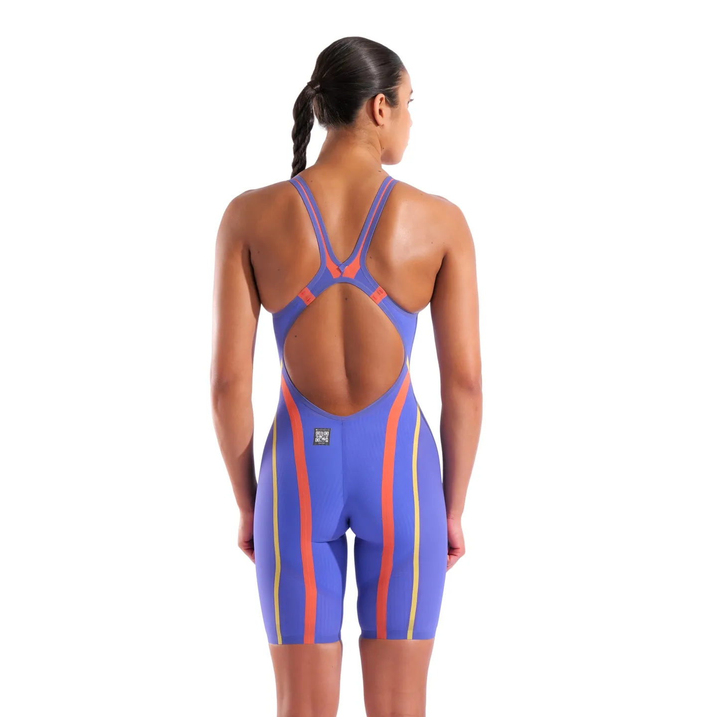 POWERSKIN PRIMO LE SL OB