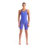 POWERSKIN PRIMO LE SL OB