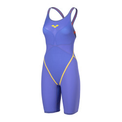 POWERSKIN PRIMO LE SL OB