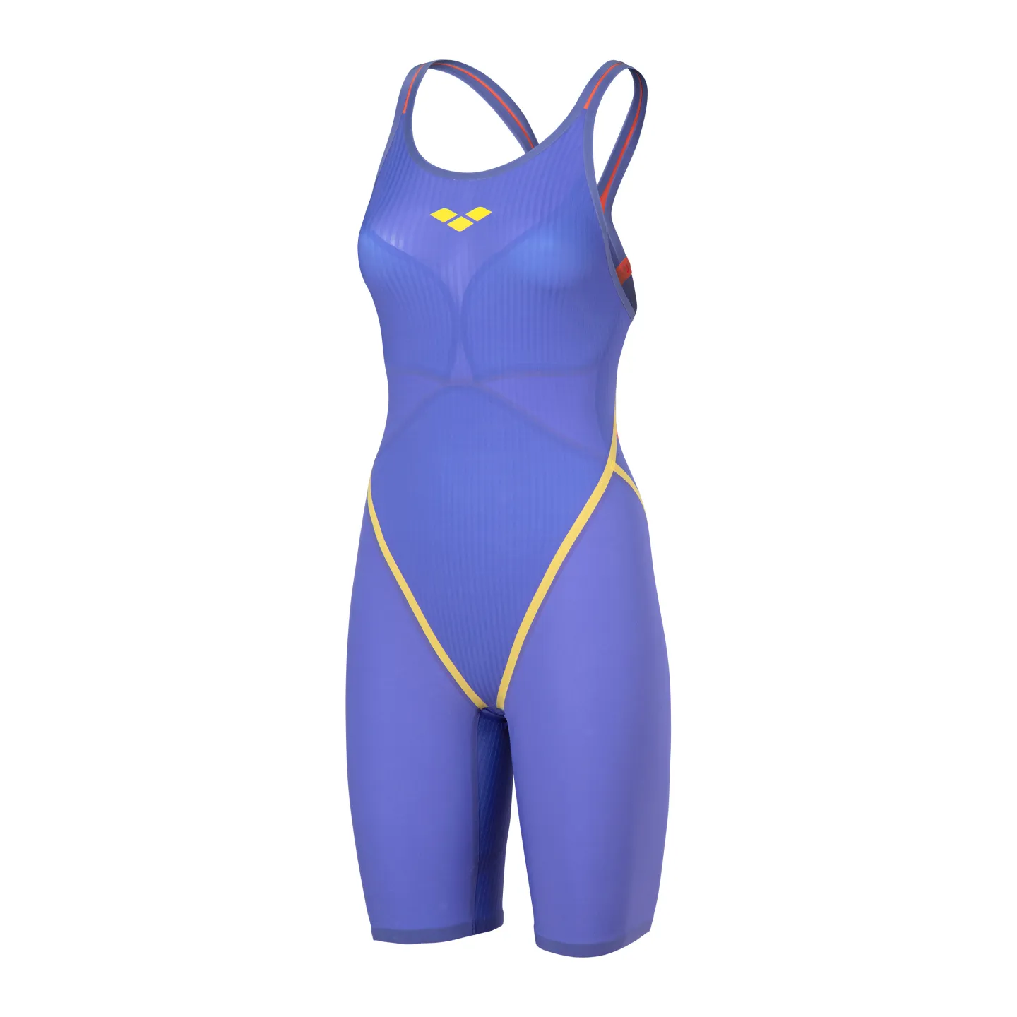 POWERSKIN PRIMO LE SL OB