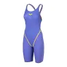 POWERSKIN PRIMO LE SL OB