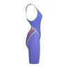 POWERSKIN PRIMO LE SL OB