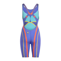 POWERSKIN PRIMO LE SL OB