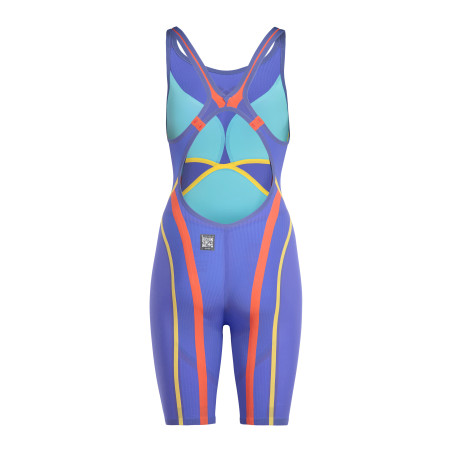 POWERSKIN PRIMO LE SL OB