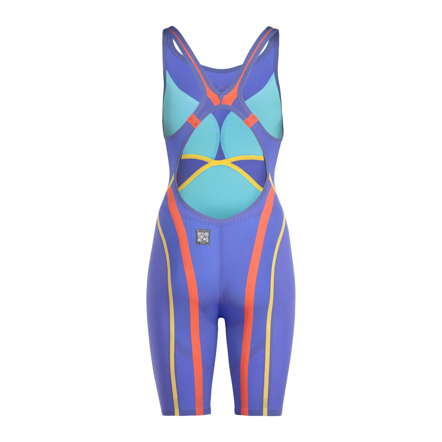 POWERSKIN PRIMO LE SL OB