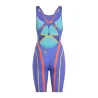 POWERSKIN PRIMO LE SL OB