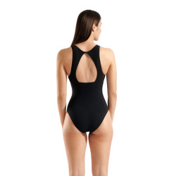 MAILLOT DE BAIN ARENA FEMME MESH