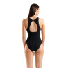 MAILLOT DE BAIN ARENA FEMME MESH