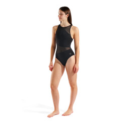 MAILLOT DE BAIN ARENA FEMME MESH