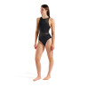 MAILLOT DE BAIN ARENA FEMME MESH