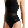 MAILLOT DE BAIN ARENA FEMME MESH