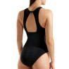 MAILLOT DE BAIN ARENA FEMME MESH