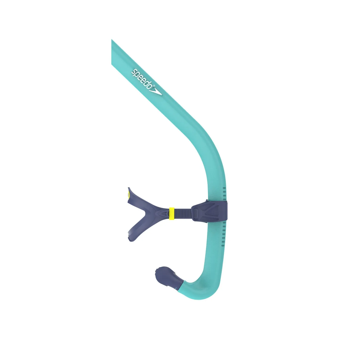 BULLET HEAD SNORKEL BLU