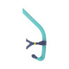 BULLET HEAD SNORKEL BLU