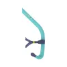 BULLET HEAD SNORKEL BLU