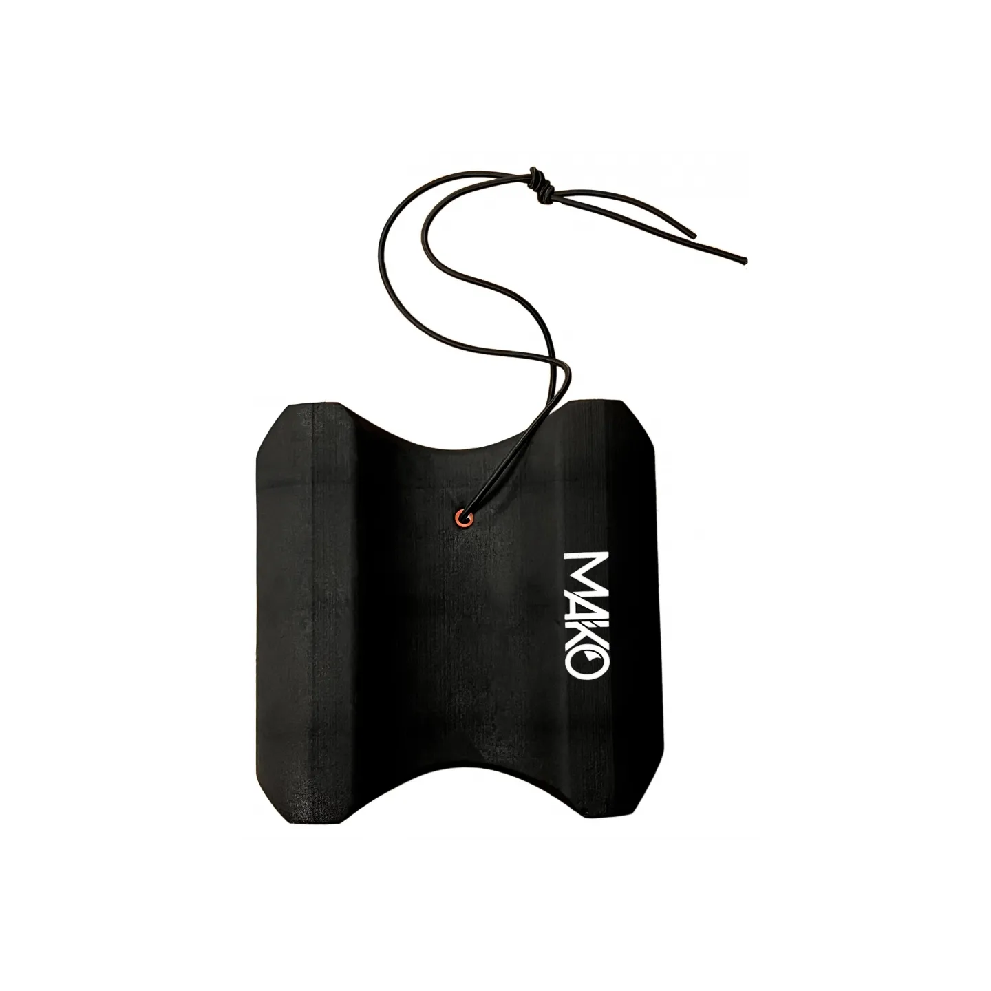 MAKO - PULL BUOY SWIMRUN