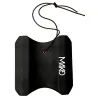 MAKO - PULL BUOY SWIMRUN