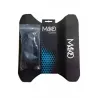 MAKO - PULL BUOY SWIMRUN