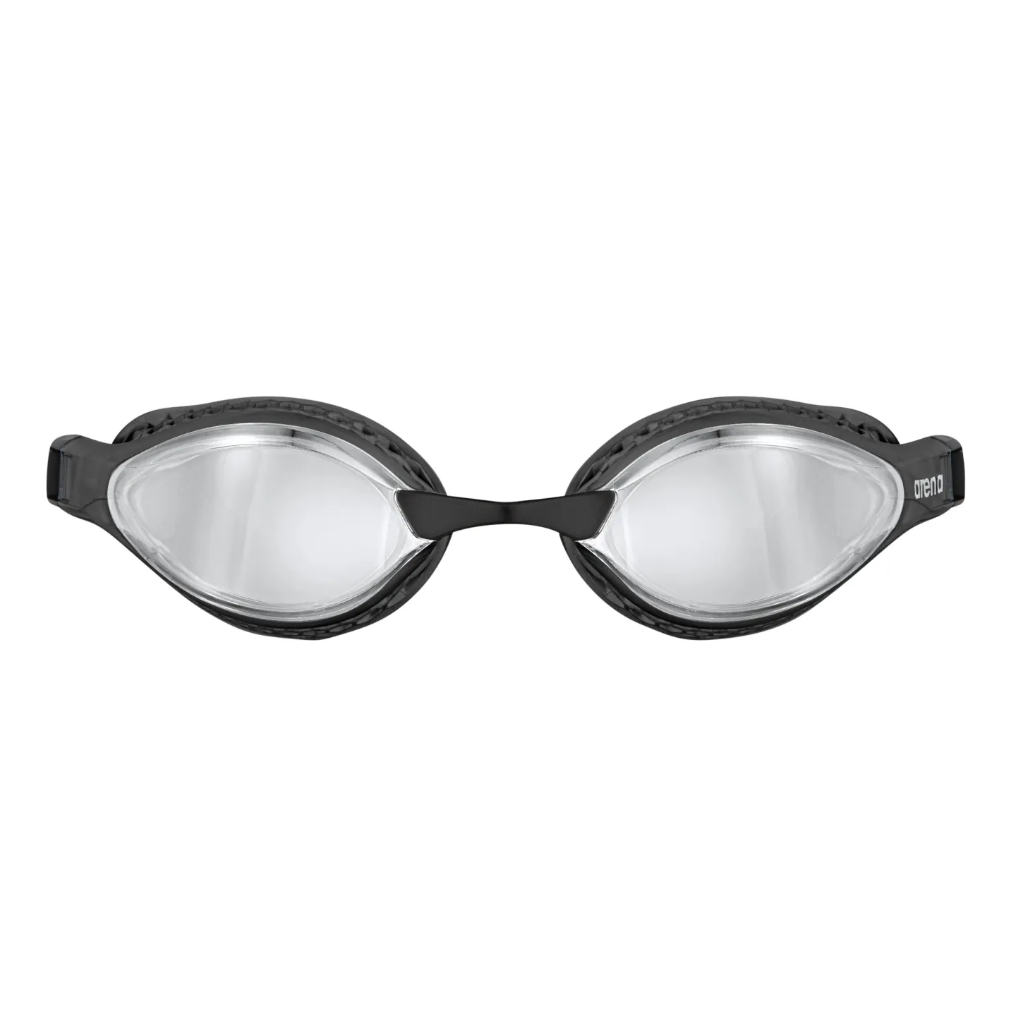 AIR-SPEED MIRROR