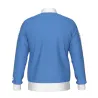 Veste Arena M Relax IV Team Jacket Unisex - 3MUC Natation