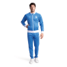 Veste Arena M Relax IV Team Jacket Unisex - 3MUC Natation