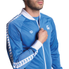 Veste Arena M Relax IV Team Jacket Unisex - 3MUC Natation