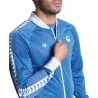 Veste Arena M Relax IV Team Jacket Unisex - 3MUC Natation
